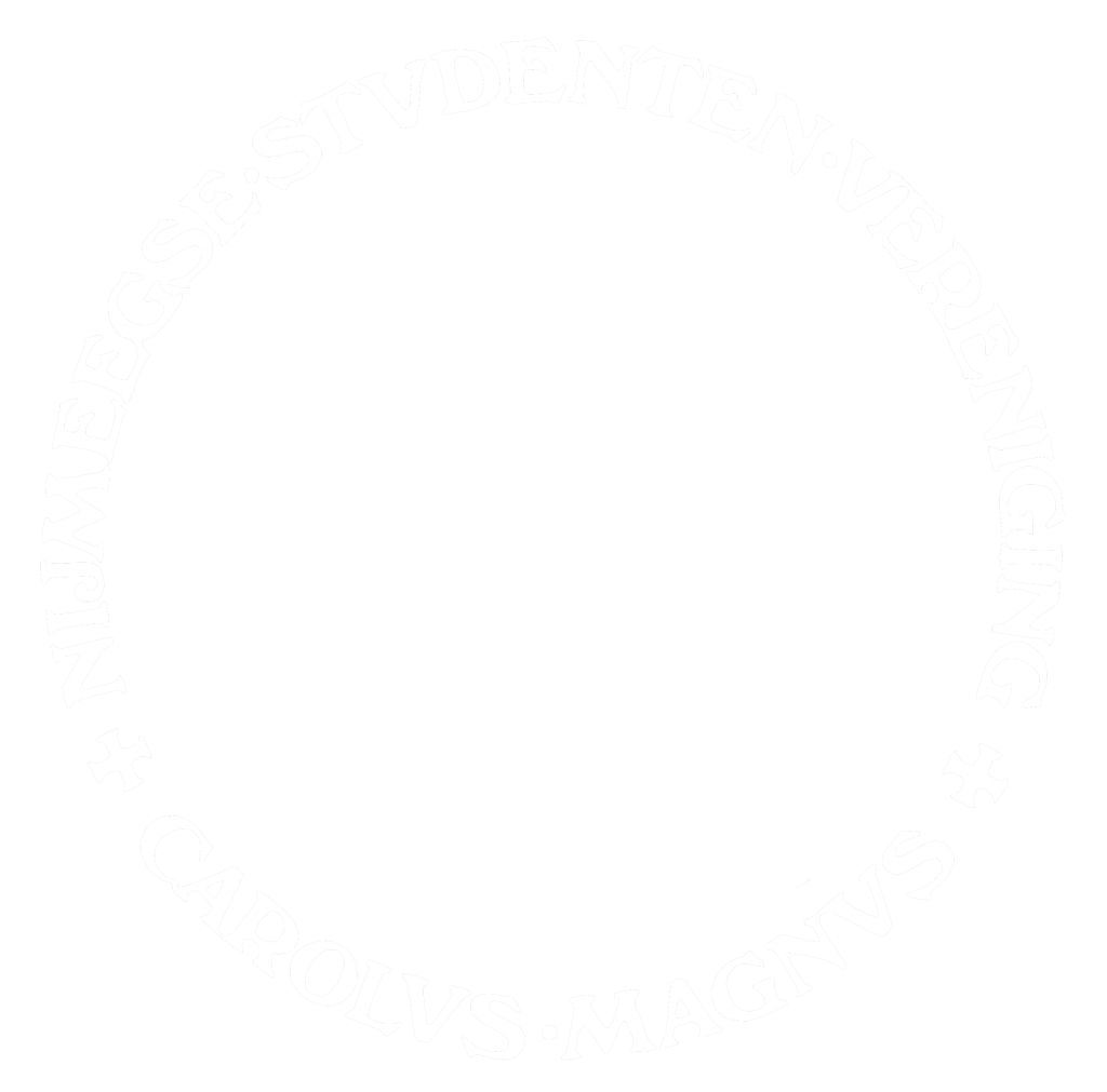Carolus Magnus studentenvereniging