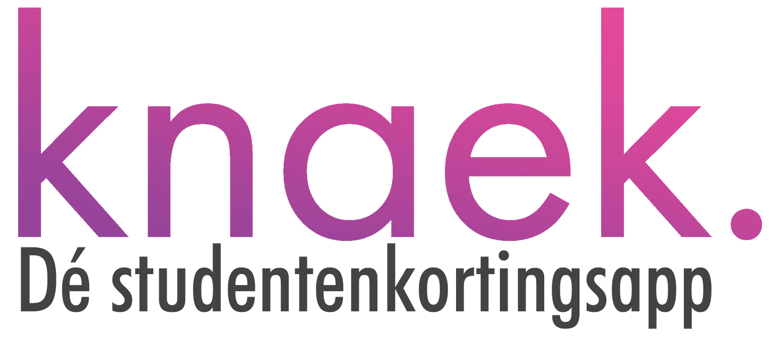 Knaek-logo