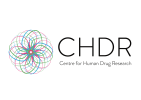 CHDR_Logo_cmyk-4-002-002