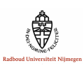Radboud-University-Nijmegen-logo
